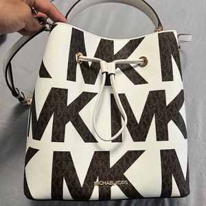 Michael Kors bag